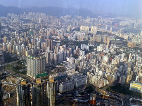 2012-10-06 16.35.37.jpg
