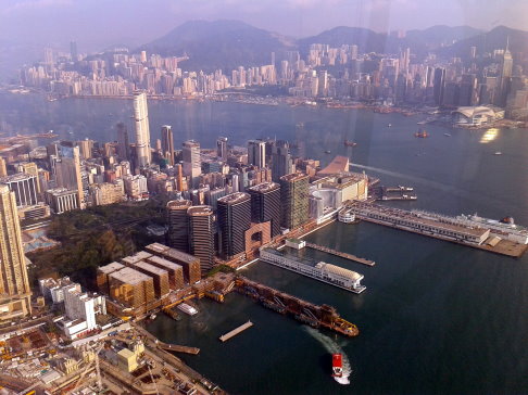 2012-10-06 16.35.26.jpg