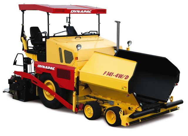 ec890-F141-4W-D Wheeled pavers.jpg