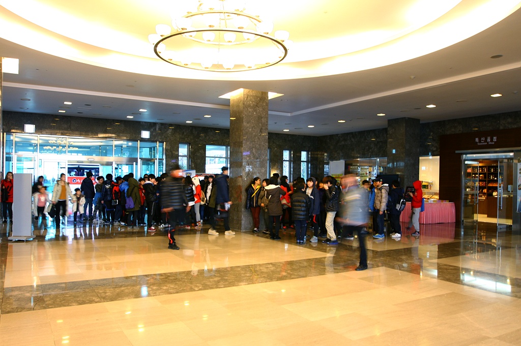 IMG_7989.JPG