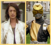 4 陣雅人, Beet Buster.jpg