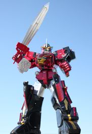 1a Go-Buster Ace.jpg