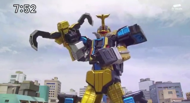 8 Buster Hercules.jpg