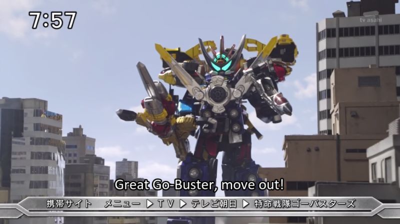 9 Great Go Buster.jpg
