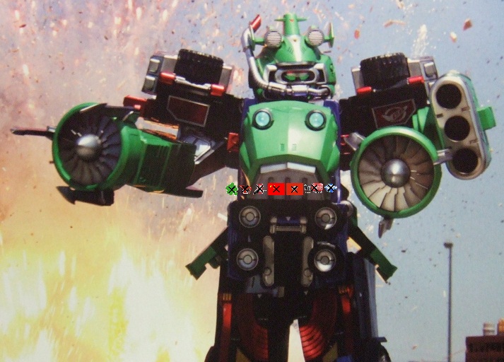 11 Go Buster Kero OH.jpg