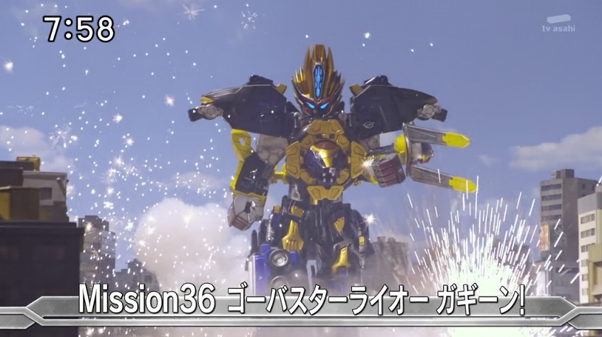 12 Go Buster Lion.jpg