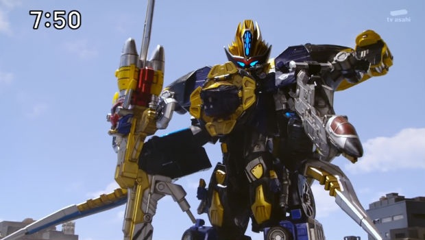 13 Go Buster King.jpg