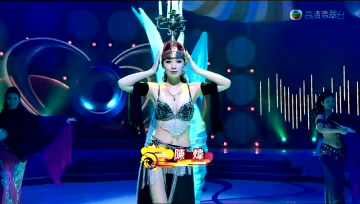 TVBOXNOW 歡樂滿東華 2012_Part2_20121209-13501170.jpg