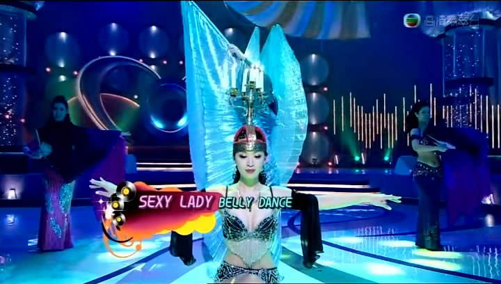 TVBOXNOW 歡樂滿東華 2012_Part2_20121209-13495501.jpg