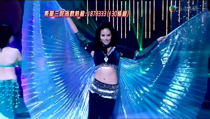 TVBOXNOW 歡樂滿東華 2012_Part2_20121209-13514067.jpg