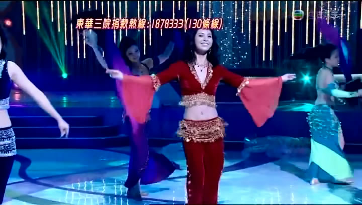 TVBOXNOW 歡樂滿東華 2012_Part2_20121209-13522510.jpg