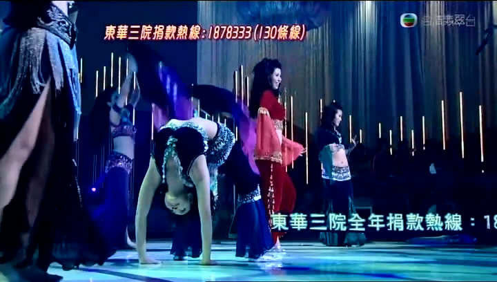 TVBOXNOW 歡樂滿東華 2012_Part2_20121209-13552237.jpg