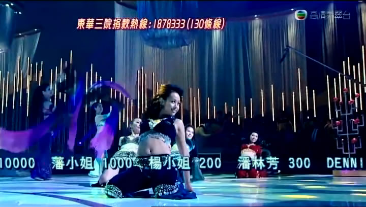 TVBOXNOW 歡樂滿東華 2012_Part2_20121209-13560817.jpg