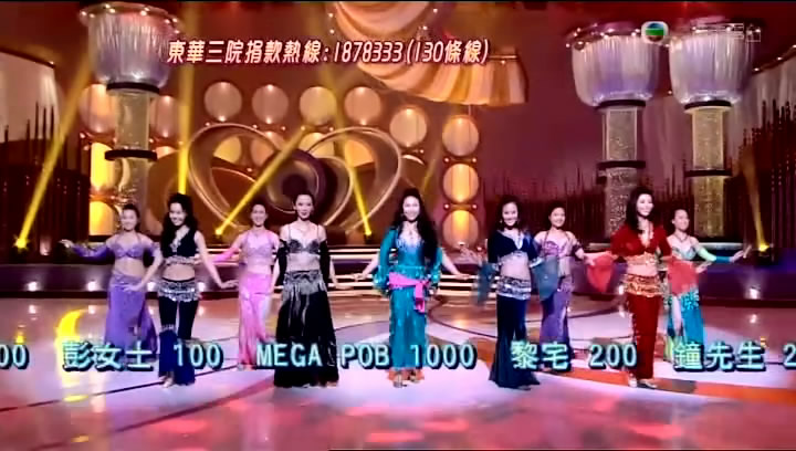 TVBOXNOW 歡樂滿東華 2012_Part2_20121209-14063192.jpg