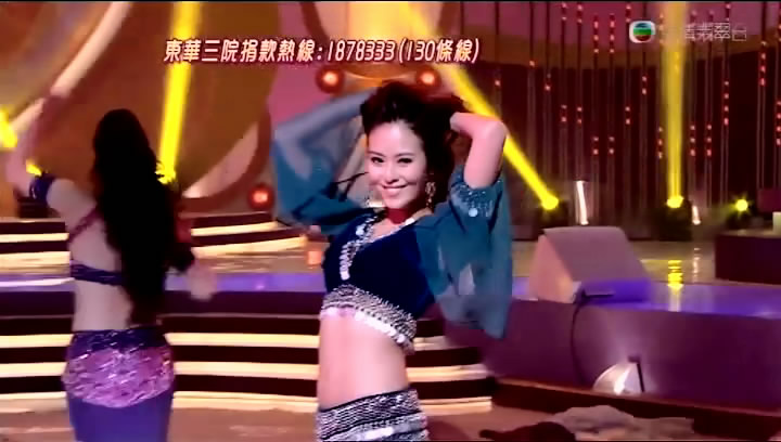 TVBOXNOW 歡樂滿東華 2012_Part2_20121209-14121335.jpg