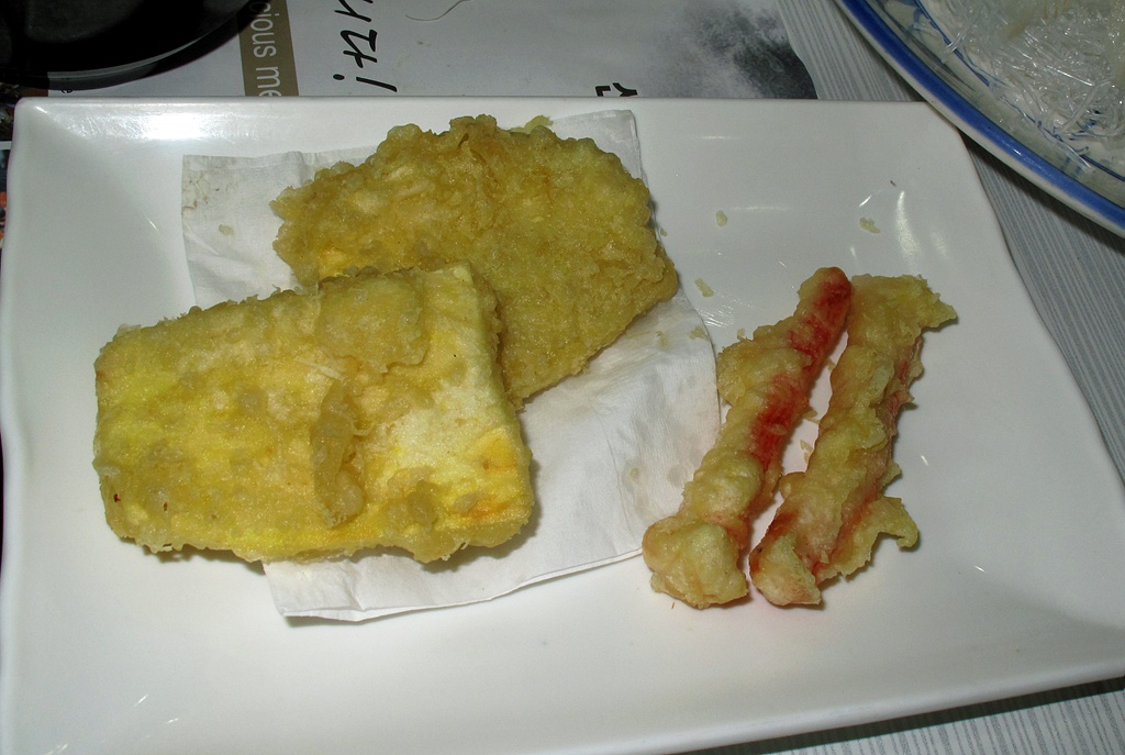 IMG_3027.JPG