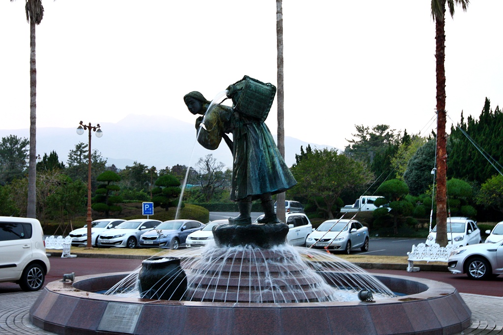 IMG_8671.JPG