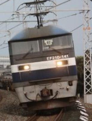 日本電車141-1.png