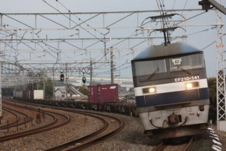 日本電車141.png