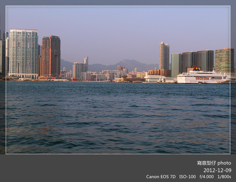 IMG_5409_副本.jpg