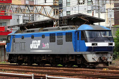 JP桃太郎141.-1.png