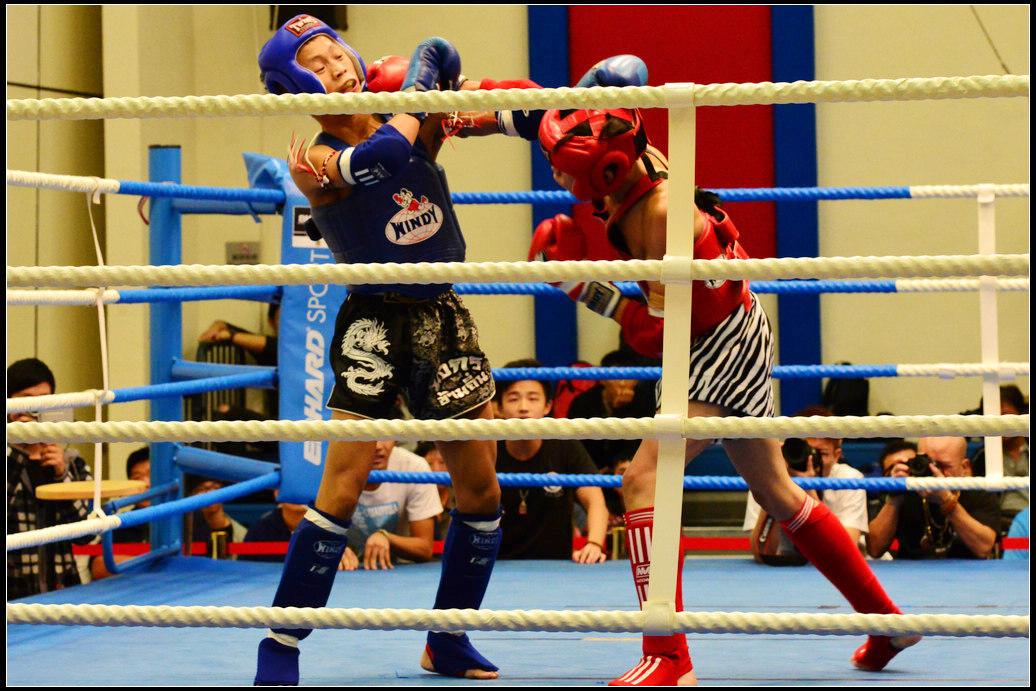 DSC_2461.jpg