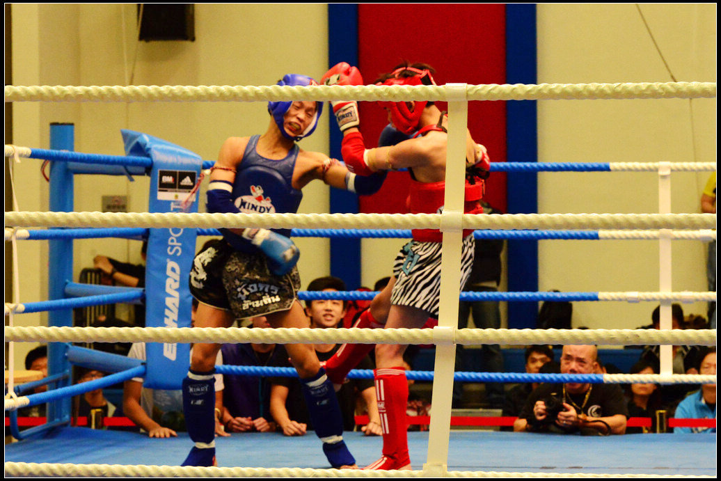 DSC_2486.jpg