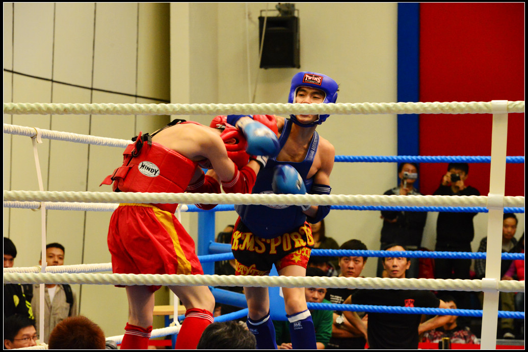 DSC_2603.jpg
