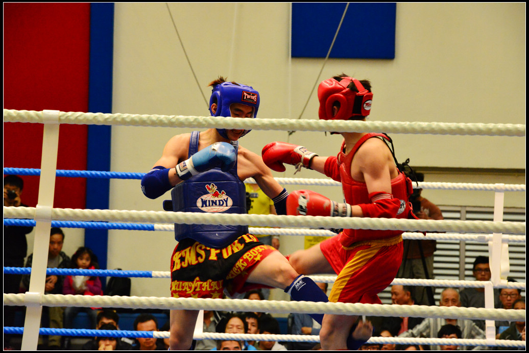 DSC_2666.jpg