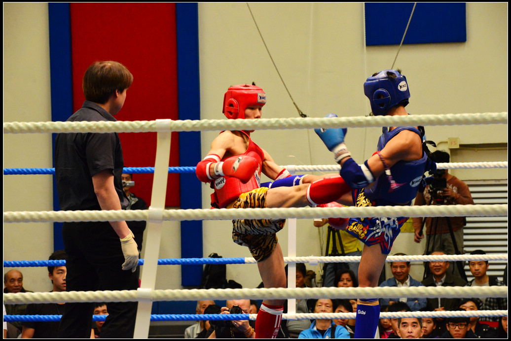 DSC_2759.jpg