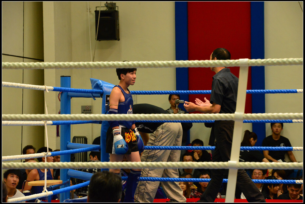 DSC_2890.jpg