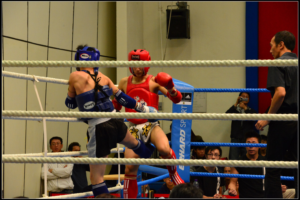DSC_2924.jpg
