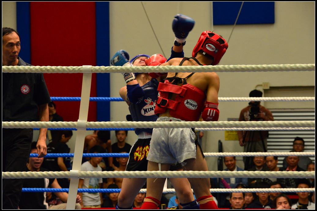 DSC_2942.jpg