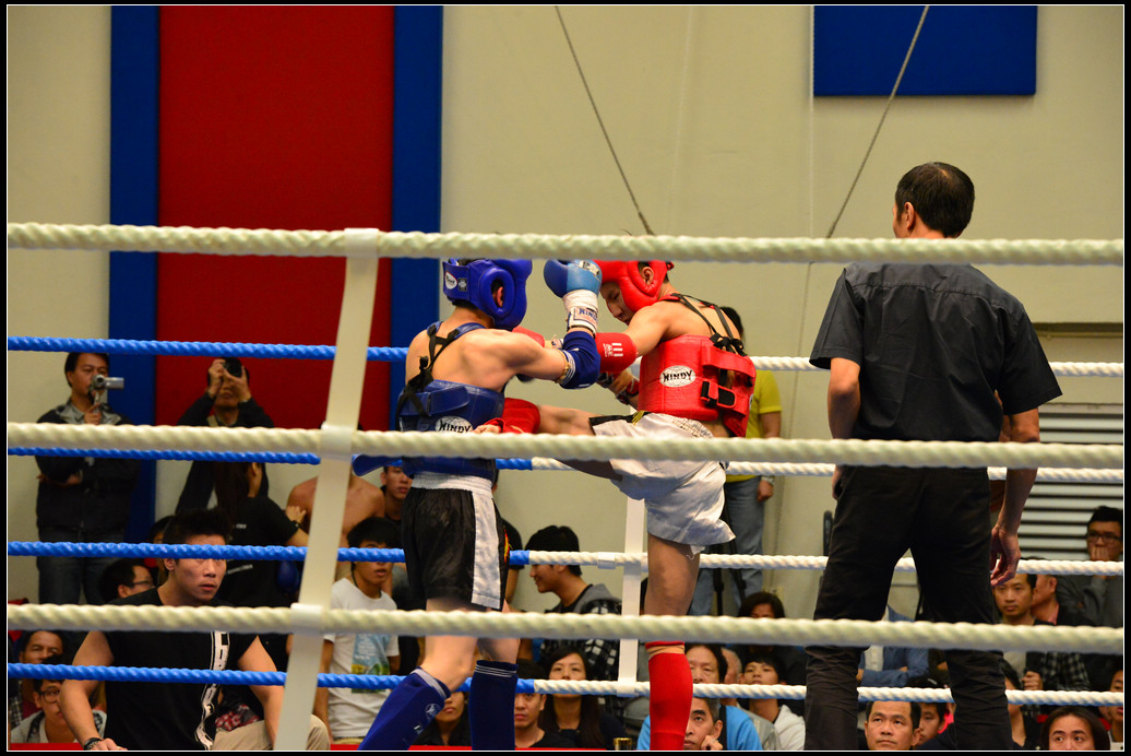DSC_2974.jpg