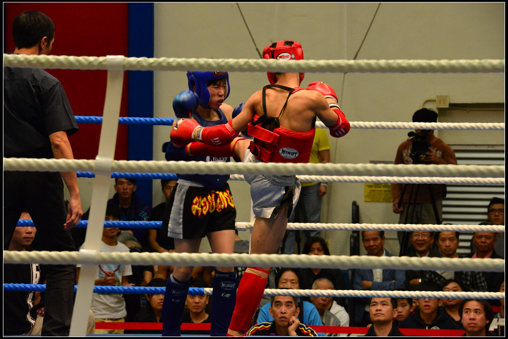 DSC_2979.jpg