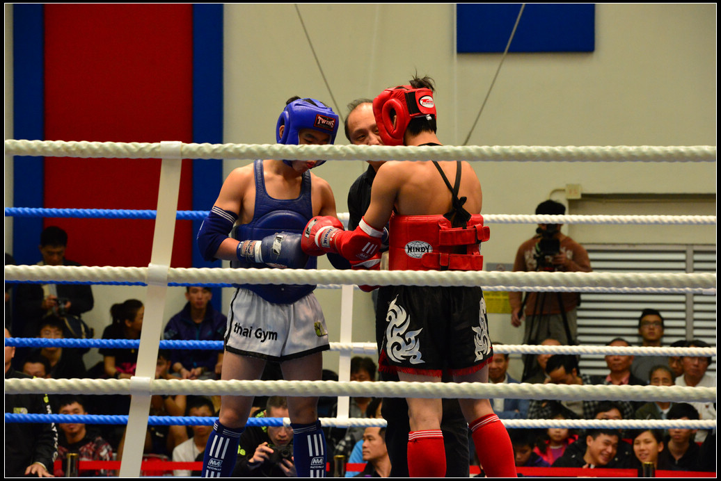 DSC_3094.jpg