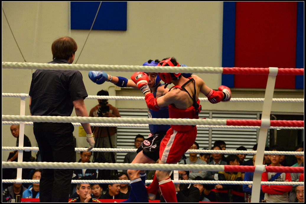 DSC_3365.jpg