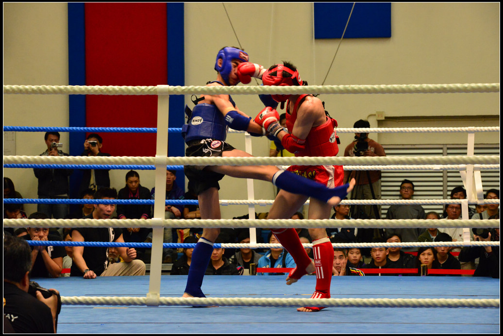 DSC_3382.jpg