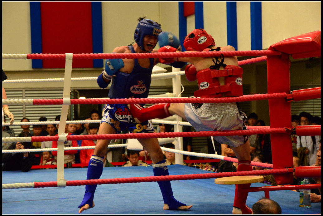 DSC_3478.jpg
