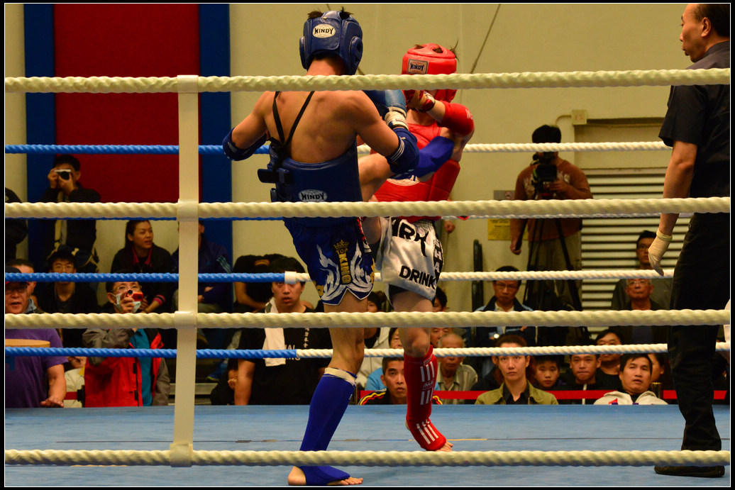DSC_3610.jpg