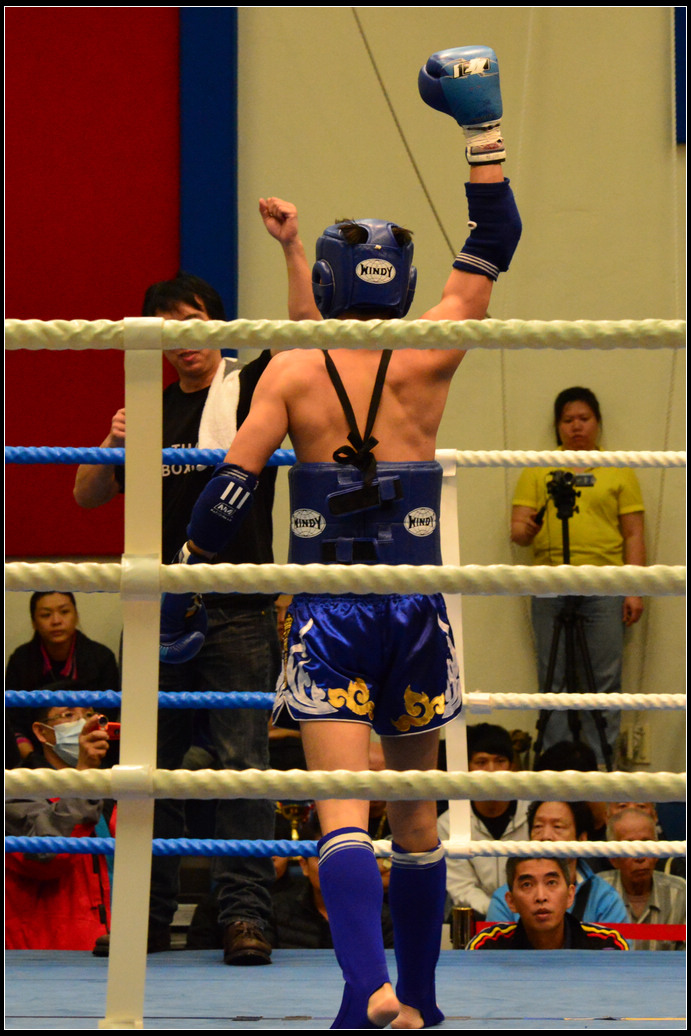 DSC_3625.jpg