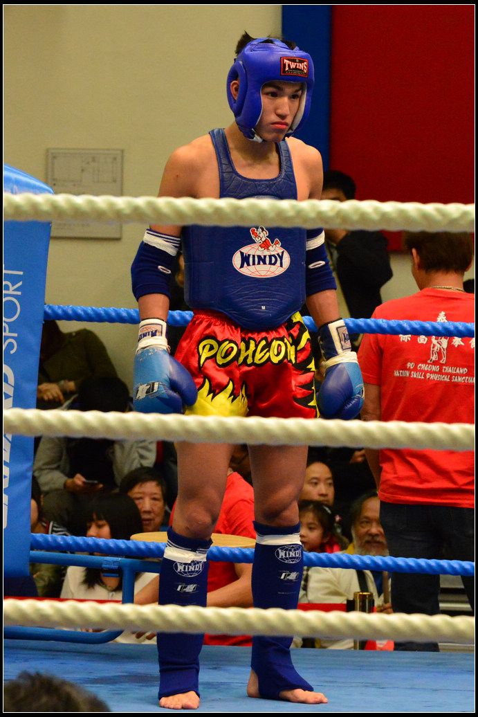 DSC_3635.jpg