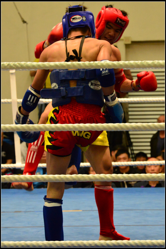 DSC_3832.jpg