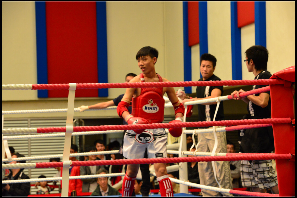DSC_3845.jpg