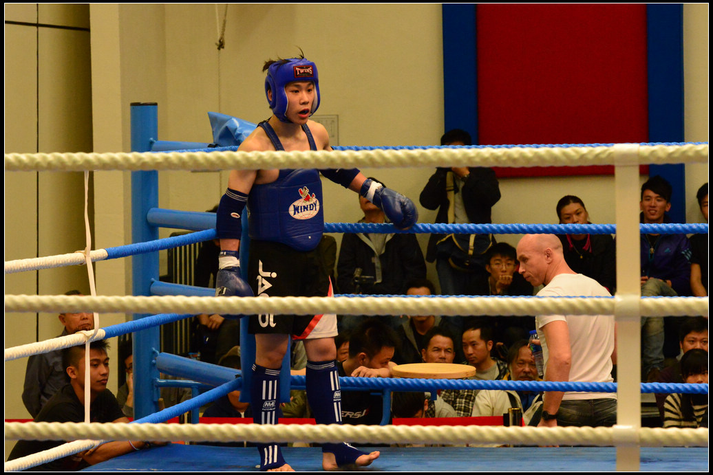 DSC_3847.jpg