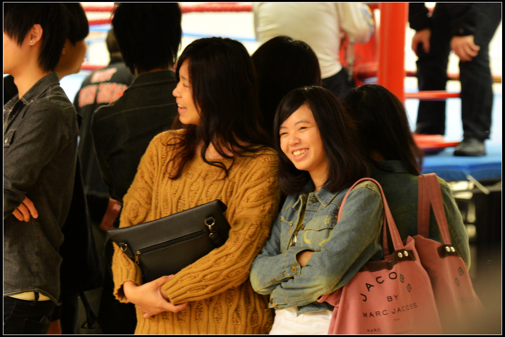 DSC_2430.jpg