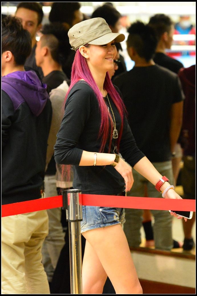 DSC_3631.jpg