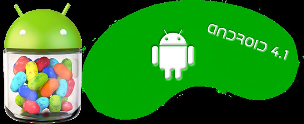 Android-4.1-Jelly.Bean-c (Large).jpg