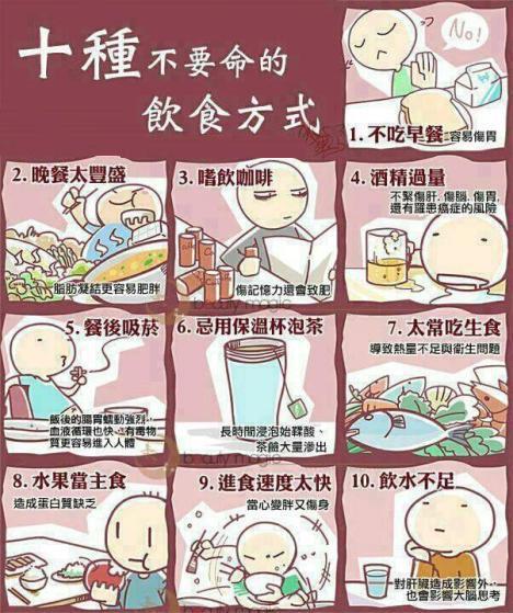 你中咗幾多樣....jpg