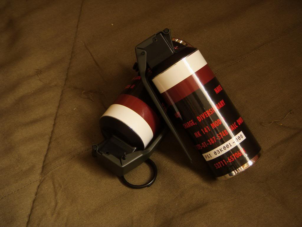 mk141 grenade.jpg
